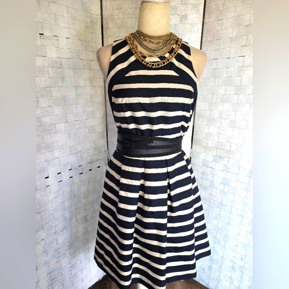 ELIZA J Dress